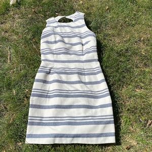 Cupcakes and Cashmere Dress